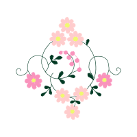 Illustration Wedding