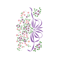 Illustration Wedding Illustration Wedding