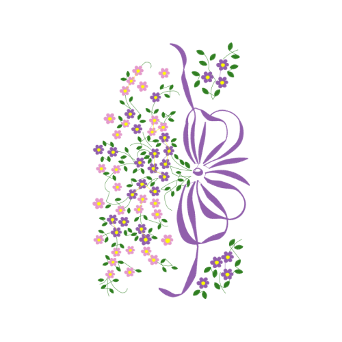 Illustration Wedding Illustration Wedding