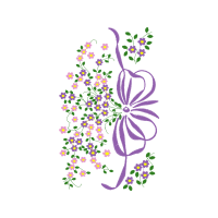 Illustration Wedding Illustration Wedding