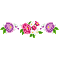 Illustration Wedding