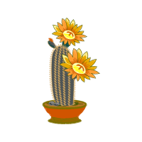 Illustration Wedding