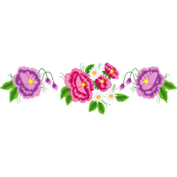 Illustration Wedding