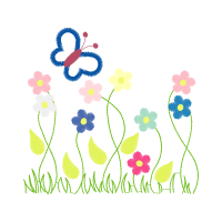 Illustration Wedding