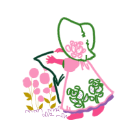 Illustration Wedding