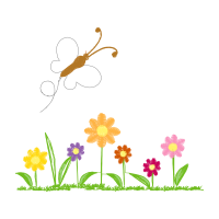 Illustration Wedding