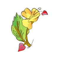 Illustration Wedding Illustration Wedding