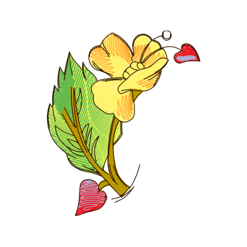 Illustration Wedding Illustration Wedding