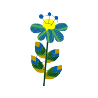 Illustration Wedding