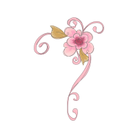 Illustration Wedding Illustration Wedding