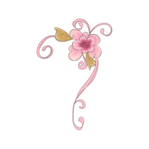 Illustration Wedding Illustration Wedding