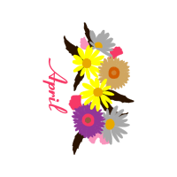 Illustration Wedding