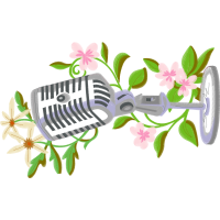 Illustration Wedding Illustration Wedding