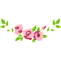 Illustration Wedding Illustration Wedding