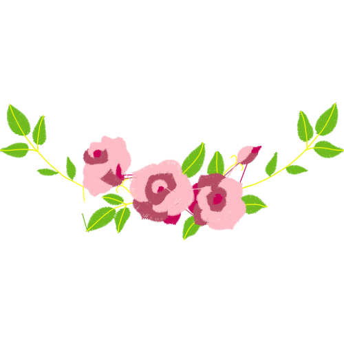 Illustration Wedding Illustration Wedding