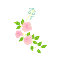 Illustration Wedding Illustration Wedding