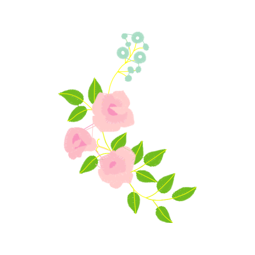 Illustration Wedding Illustration Wedding