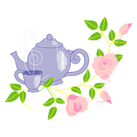 Illustration Wedding Illustration Wedding