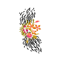 Illustration Wedding Illustration Wedding