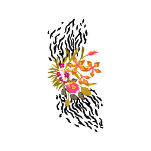 Illustration Wedding Illustration Wedding