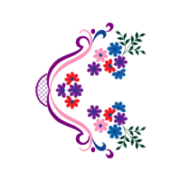 Illustration Wedding Illustration Wedding