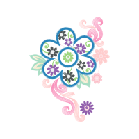 Illustration Wedding