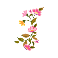 Illustration Wedding