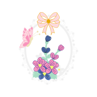 Illustration Wedding Illustration Wedding