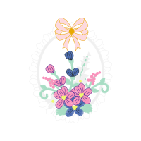 Illustration Wedding Illustration Wedding