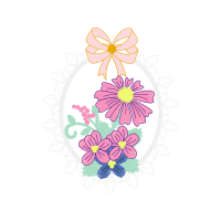 Illustration Wedding