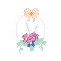 Illustration Wedding Illustration Wedding