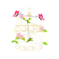 Illustration Wedding