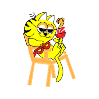 Illustration Wedding Illustration Wedding