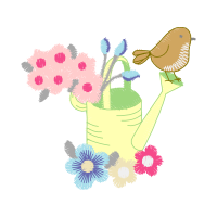 Illustration Wedding