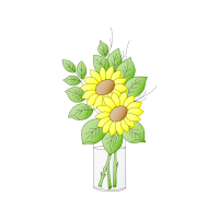 Illustration Wedding Illustration Wedding