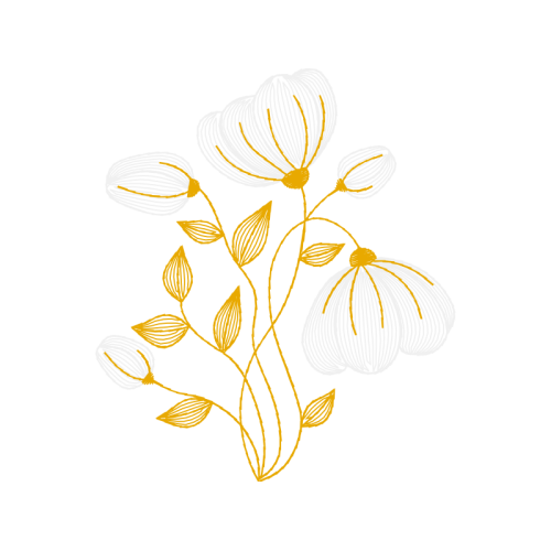 Illustration Wedding Illustration Wedding