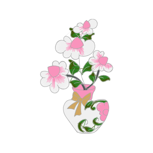 Illustration Wedding Illustration Wedding