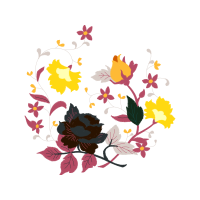 Illustration Wedding Illustration Wedding