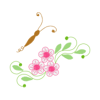 Illustration Wedding Illustration Wedding