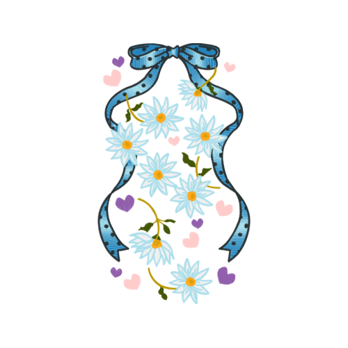 Illustration Wedding Illustration Wedding