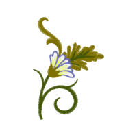 Illustration Wedding