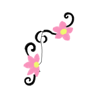 Illustration Wedding