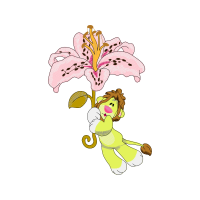 Illustration Wedding Illustration Wedding