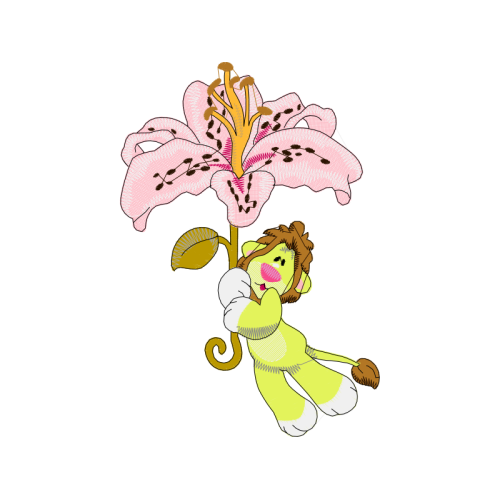 Illustration Wedding Illustration Wedding