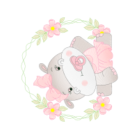 Illustration Wedding Illustration Wedding