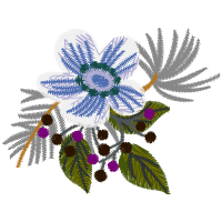 Illustration Wedding Illustration Wedding