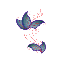 Illustration Wedding Illustration Wedding