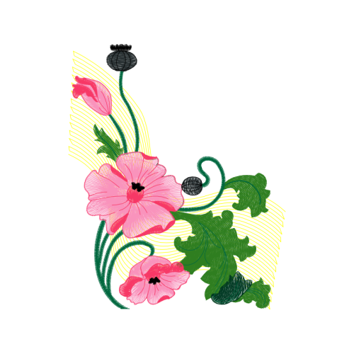 Illustration Wedding Illustration Wedding