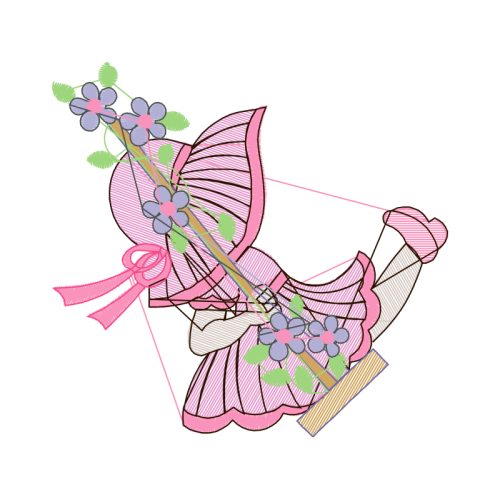 Illustration Wedding Illustration Wedding