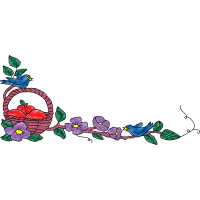 Illustration Wedding